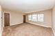 2210 W Farwell Unit 2, Chicago, IL 60645