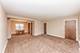 2210 W Farwell Unit 2, Chicago, IL 60645