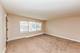 2210 W Farwell Unit 2, Chicago, IL 60645