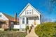 10836 S Avenue G, Chicago, IL 60617