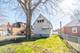 10836 S Avenue G, Chicago, IL 60617