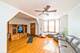 10836 S Avenue G, Chicago, IL 60617