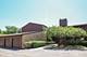 1S065 Spring Unit 2C, Oakbrook Terrace, IL 60181