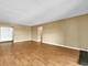 1S065 Spring Unit 2C, Oakbrook Terrace, IL 60181