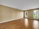 1S065 Spring Unit 2C, Oakbrook Terrace, IL 60181