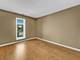 1S065 Spring Unit 2C, Oakbrook Terrace, IL 60181