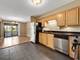 1S065 Spring Unit 2C, Oakbrook Terrace, IL 60181