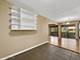 1S065 Spring Unit 2C, Oakbrook Terrace, IL 60181