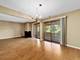 1S065 Spring Unit 2C, Oakbrook Terrace, IL 60181