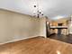 1S065 Spring Unit 2C, Oakbrook Terrace, IL 60181