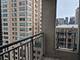 600 N Dearborn Unit 1711, Chicago, IL 60611