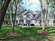 800 Cumnock, Olympia Fields, IL 60461