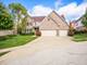 460 W Haleys Hill, Palatine, IL 60074