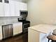 700 W Grand Unit 3W, Chicago, IL 60654