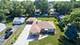 8225 Normandy, Burbank, IL 60459