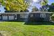 310 E Ridge, Yorkville, IL 60560