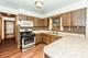 310 45th, Northlake, IL 60164