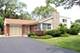 393 E Huntington, Elmhurst, IL 60126