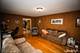 1305 Zange, Algonquin, IL 60102