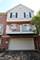 727 Prestwick, Wheeling, IL 60090