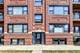 4661 N Spaulding Unit G, Chicago, IL 60625