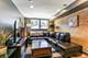 4661 N Spaulding Unit G, Chicago, IL 60625