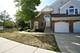 359 Satinwood, Buffalo Grove, IL 60089