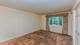 307 E Evergreen Unit A, Mount Prospect, IL 60056