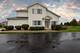 1931 Paddock, Belvidere, IL 61008