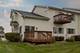 1931 Paddock, Belvidere, IL 61008