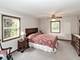 1225 Pleasant, Elgin, IL 60123