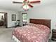 1225 Pleasant, Elgin, IL 60123