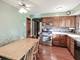 1225 Pleasant, Elgin, IL 60123