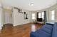 6319 N Sacramento Unit 3W, Chicago, IL 60659