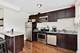 6319 N Sacramento Unit 3W, Chicago, IL 60659