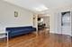 6319 N Sacramento Unit 3W, Chicago, IL 60659