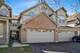 135 Old Oak, Buffalo Grove, IL 60089