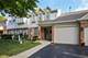 1258 Rosewood Unit C1, Schaumburg, IL 60193