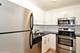 405 N Wabash Unit 405, Chicago, IL 60611