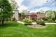 32321 N Forest, Grayslake, IL 60030