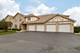 18433 Pine Cone Unit 4, Tinley Park, IL 60477