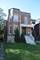 7728 S Saginaw, Chicago, IL 60649