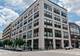 2303 S Michigan Unit 210, Chicago, IL 60616