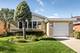 8836 N Mango, Morton Grove, IL 60053