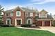 1424 Wendover, Wheaton, IL 60187