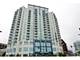 1600 S Indiana Unit 1303, Chicago, IL 60616