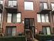 944 W Grace Unit G201, Chicago, IL 60613