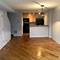 944 W Grace Unit G201, Chicago, IL 60613