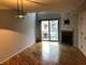 944 W Grace Unit G201, Chicago, IL 60613