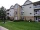 1443 Spring Brook Unit 3D, Round Lake Beach, IL 60073